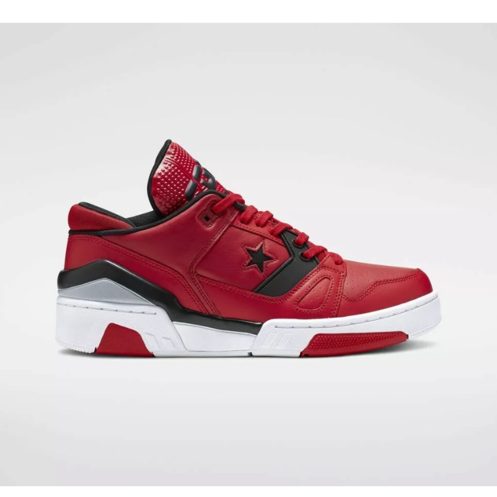 Converse erx 260 low brand new size 8.5